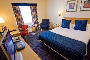 St. Helier Hotel | Pomme d'Or Hotel