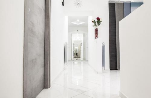 Castrovillari Bed & Breakfast | Pomodoro Bed