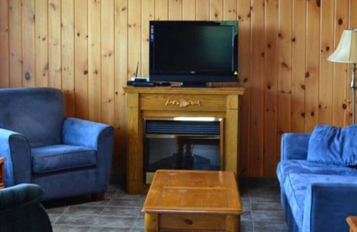 Pomquet Cottage | Pomquet Beach Cottages - Tranquil Retreat