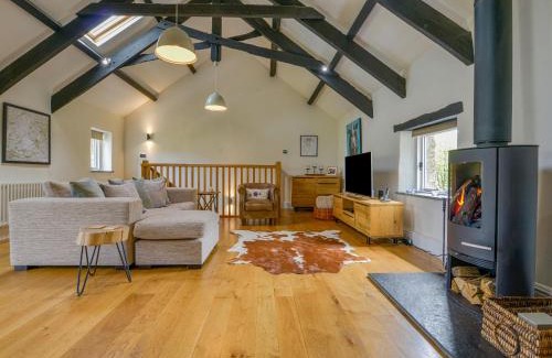 Newton Abbot House | Pond Cottage