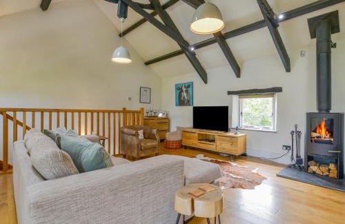 Newton Abbot House | Pond Cottage