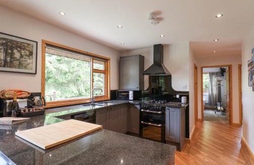Great Fryup Dale House | Pond Farm Woodlands