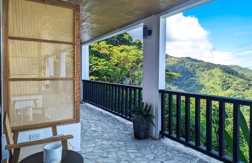 Puerto Galera Bed & Breakfast | Ponderosa Golf and Resort