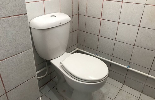 Nai Mueang Hotel | Ponlaan Apartment