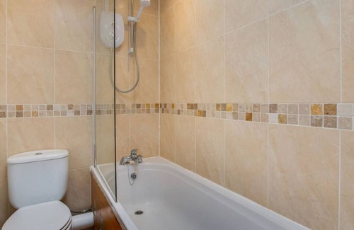 Pontcanna House | Pontcanna Mews in the beautiful Cardiff