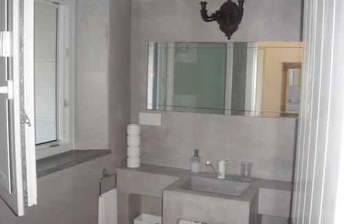 Santiago do Cacem House | Ponte Pedra - Melides Country House Adults-Only