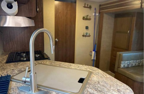 Fortson House | Pool 6Beds MiltDis Grill Kingbed Nintendo NearShop