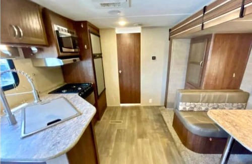 Fortson House | Pool 6Beds MiltDis Grill Kingbed Nintendo NearShop