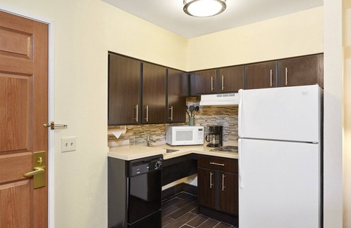 Half Day Apartment | Pool Access + Daily Free Breakfast Included!