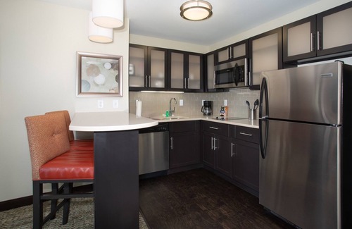 Littleton Condo | Pool Access + FREE Daily Breakfast Included. Minutes from Downtown Denver!