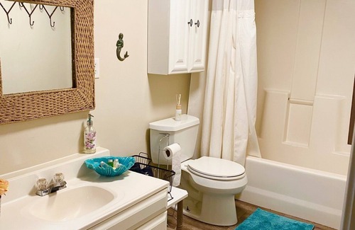 Loxley House | Pool/couples/guest house/fire pit/free parking