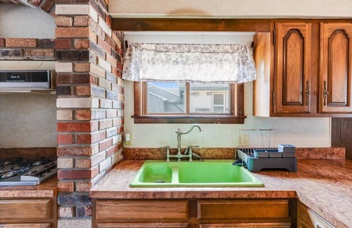 West Branch Cottage | Pool Days & Cozy Nights – The perfect Family Retreat You’ll Want Every Summer!