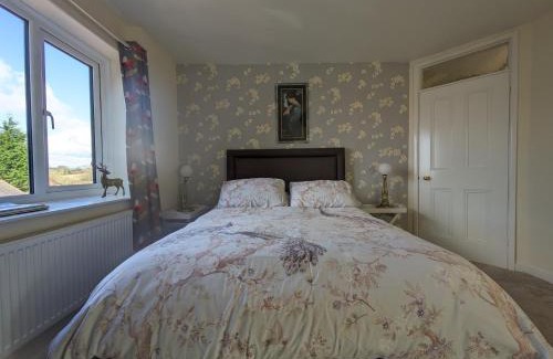 Malvern Wells Bed & Breakfast | Pool Farm