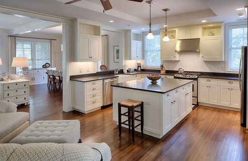 Palmetto Bluff House | Pool Fitness Golf Access - Walk To Wilson Village - Reduced Summer Rates!