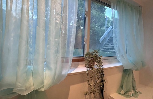 Richmond Hill House | POOL & Garden Oasis in Richmond Hill