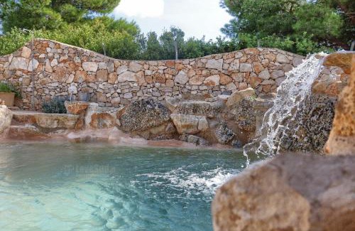Torre Vado House | Pool Holiday houses by LoveSud