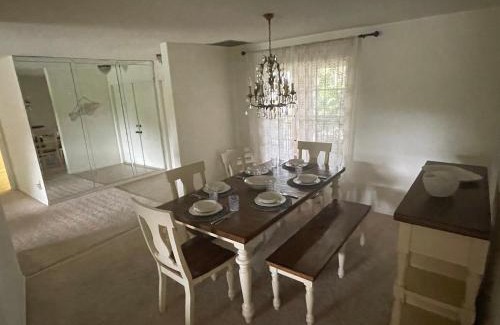 East Naples House | Pool home, close to beach, 3 bedroom/2 bathroom, lakeview