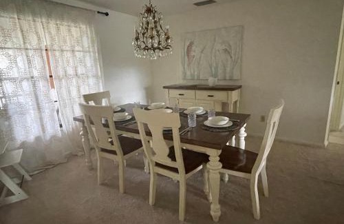 East Naples House | Pool home, close to beach, 3 bedroom/2 bathroom, lakeview