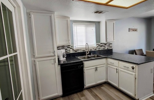 Centennial Hills House | POOL HOME NEAR THE STRIP
