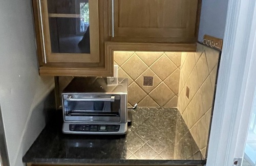 Middleburg House | Pool Home Retreat · Tesla EV Charger · Firepit · RV/Boat Access Near Ramp