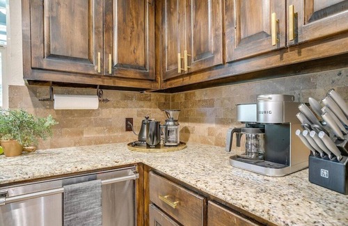 Keller House | Pool, Hot Tub, Veranda, 1 Acre w/mature Tree’s
