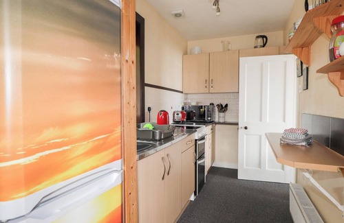 Inverasdale Cottage | POOL HOUSE, family friendly, country holiday cottage in Poolewe
