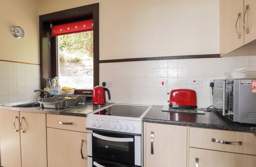Inverasdale Cottage | POOL HOUSE, family friendly, country holiday cottage in Poolewe