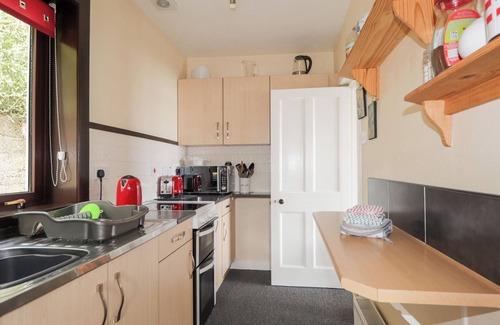 Inverasdale Cottage | POOL HOUSE, family friendly, country holiday cottage in Poolewe