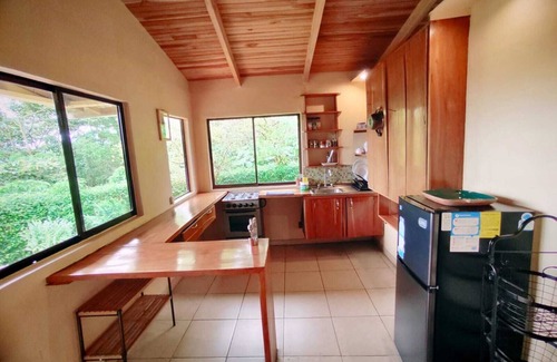 El Millon House | Pool House in Essence Arenal Hotel, Spanbest place to relax & many amenities