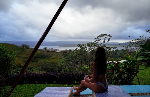 El Millon House | Pool House in Essence Arenal Hotel, Spanbest place to relax & many amenities