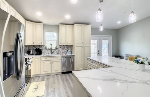 St. Cloud House | Pool House in Quiet Area, close to Disney and Universal