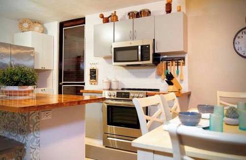 Hoyo Mulas House | Pool, near beach, Isla Verde, airport 8 min by car
