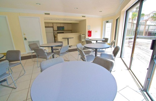 Butler Beach Apartment | Pool Oasis Sunny Retreat Near St Augustine