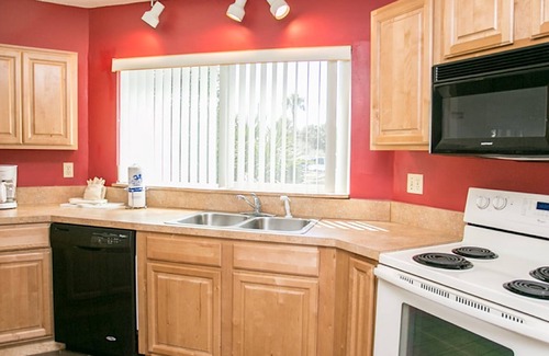 Butler Beach Apartment | Pool Oasis Sunny Retreat Near St Augustine