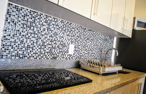 Gonzalo Guerrero Apartment | Pool Paradise Walk to Beach/Shopping Best Price!
