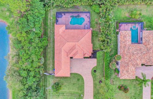 Naples House | Pool Paradise