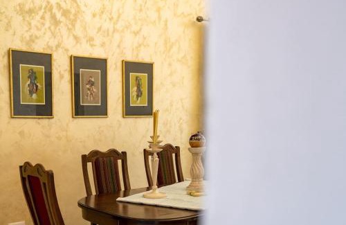 Pricelje Villa | Pool & River House - Lazara