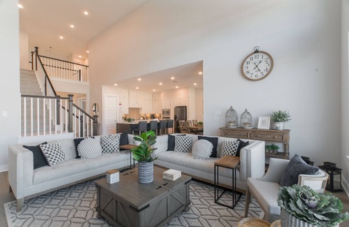 Spring House | Pool, SPA, BBQ, Media Room home in The Woodlands