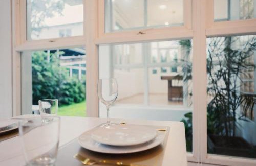 Chom Phon Villa | Pool Villa 15