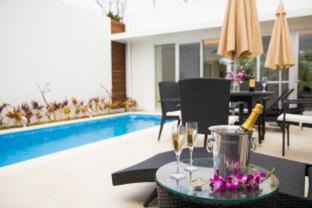 Imadomari Villa | Pool Villa Imadomari by Coldio Premium