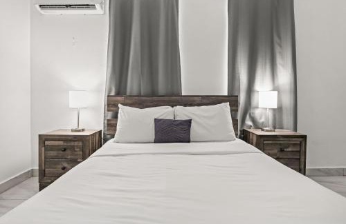 Aibonito Villa | Pool Villa Pet-friendly Near Beach