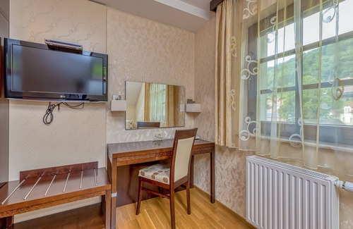 Pisece Apartment | Pool Villa Silva Marija - App 206, Pišece, Slovenia