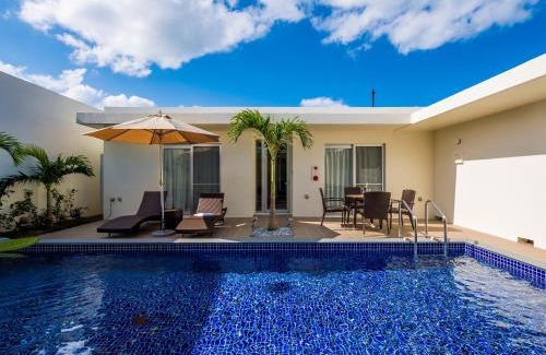 Sumuide Villa | Pool Villa Yagajishima by Coldio Premium