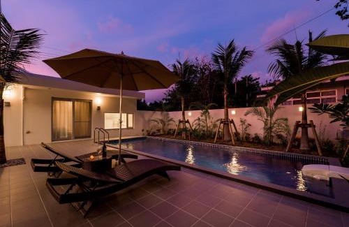 Sumuide Villa | Pool Villa Yagajishima by Coldio Premium