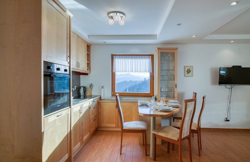 Vransko House | Pool & Wellness Chalet Sunshine, Vransko, Slovenia
