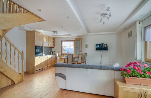 Vransko House | Pool & Wellness Chalet Sunshine, Vransko, Slovenia