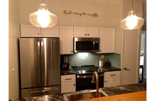 Bethany Beach House | Pools & Private Beach Luxury Bungalow, Sea Colony