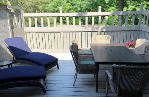 Bethany Beach House | Pools & Private Beach Luxury Bungalow, Sea Colony