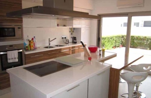 Areia Branca Apartment | Poolvilla Mario - Ocean View