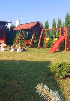 Tirgu Ocna Cabin | Popas Turistic Terasa Europa